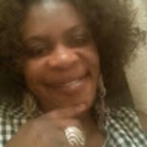 Meet your Posher, Beaumonte